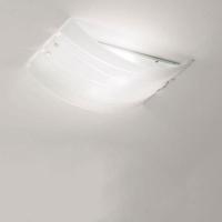 Gea luce ILARIA P/M Ceiling light