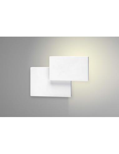MANTRA C0143 wall Lamp TAHITI LED