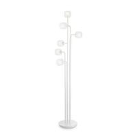 IDEAL LUX 174426 MALLOW Piantana 6L