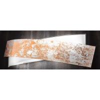 GEA LUCE CAMILLA/P COPPER wall Lamp by CAMILLA