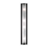 Ideal Lux 051864 Tudor AP4 Lampada da Parete