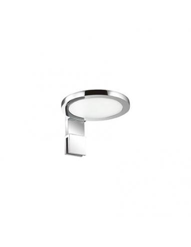 IDEAL LUX 156491 TOY AP1 ROUND