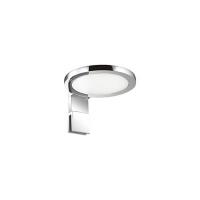 IDEAL LUX 156491 TOY AP1 ROUND