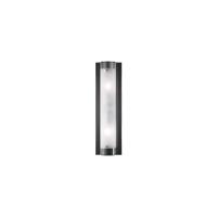 Ideal Lux 051857 Tudor AP2 Wall Lamp