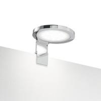 IDEAL LUX 156491 TOY AP1 ROUND