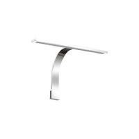 IDEAL LUX 005225 TOY AP1 LINEAR