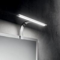 IDEAL LUX 005225 TOY AP1 LINEAR