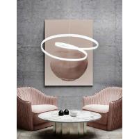 PERENZ 6618 B LC SLEEP RHYTHM