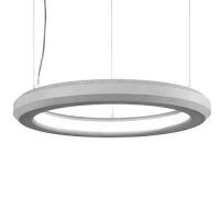 Marchetti 055.049.60.24 SOSPENSIONE MATERICA CIRCLE
