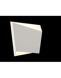 MANTRA 6220 WALL-LAMP ASIMETRIC