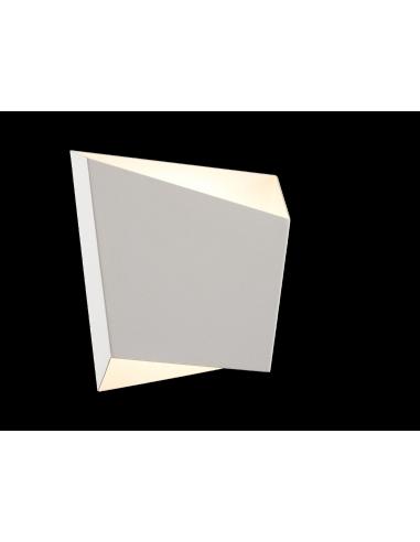 MANTRA 6220 WALL-LAMP ASIMETRIC