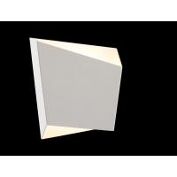 MANTRA 6220 WALL-LAMP ASIMETRIC