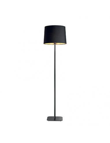 IDEAL LUX 161716 LAMPADA TERRA NORDIK PT1