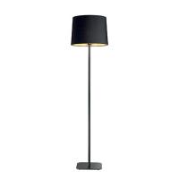 IDEAL LUX 161716 LAMPADA TERRA NORDIK PT1