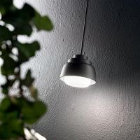 IDEAL LUX 160627 SOSPENSIONE MARMALADE SP1