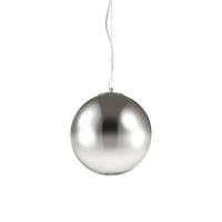 IDEAL LUX 161334 SUSPENSION MAPA FADE SP1 D40