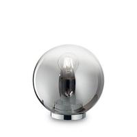 IDEAL LUX 186863 TABLE LAMP MAPA FADE TL1 D20