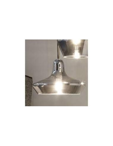 IDEAL LUX 168364 SUSPENSION LIDO-3 SP1