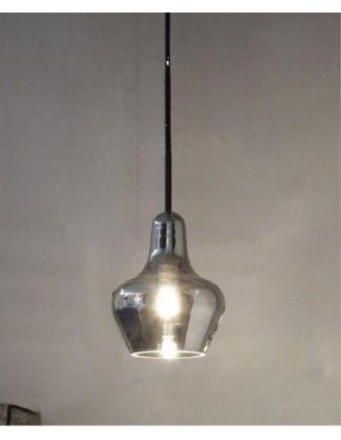 IDEAL LUX 168357 SUSPENSION LIDO-2 SP1