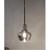 IDEAL LUX 168357 SUSPENSION LIDO-2 SP1
