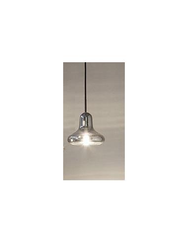IDEAL LUX 168326 SUSPENSION LIDO-1 SP1