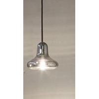 IDEAL LUX 168326 SUSPENSION LIDO-1 SP1