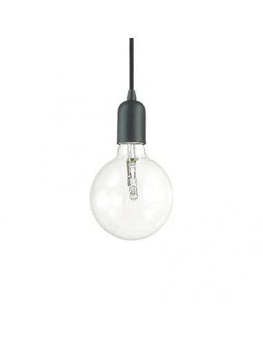IDEAL LUX 175935 SUSPENSION EN SP1