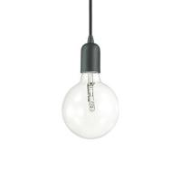 IDEAL LUX 175935 SUSPENSION EN SP1