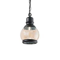 IDEAL LUX 168579 SUSPENSION HANSEL SP1 ROUND