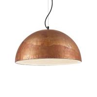IDEAL LUX 174228 SUSPENSION FOLK SP1 D50