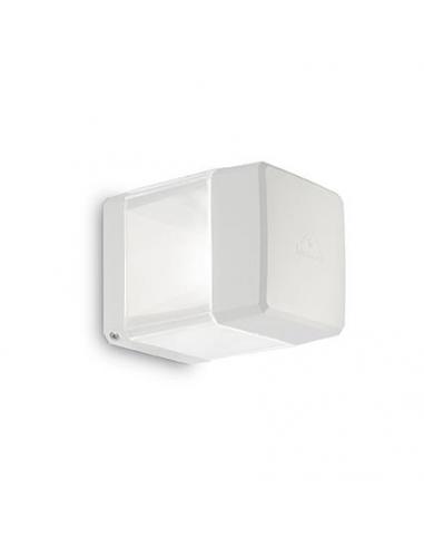 IDEAL LUX 187846 WALL-LAMP ELISA AP1