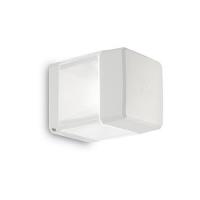 IDEAL LUX 187846 WALL-LAMP ELISA AP1