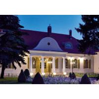 Moretti Luce 864A.1 Outdoor pendant lamp copper