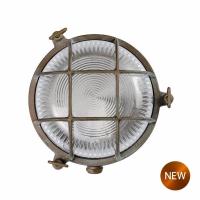 MORETTI LIGHT 200.14 T. AR LAMP CEILING / WALL-LAMP