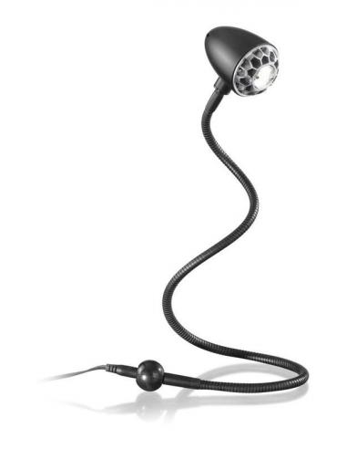 PERENZ 5738 N TABLE LAMP ARTICULATED