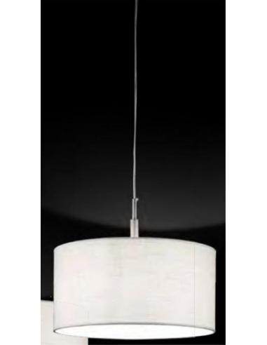 PERENZ 6168 SUSPENSION