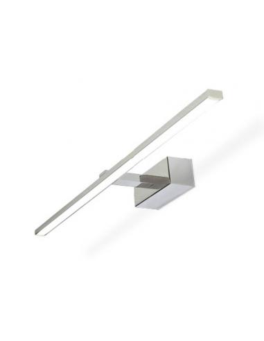 PROMOINGROSS L9034/16CR WALL-LAMP