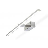PROMOINGROSS L9034/16CR WALL-LAMP