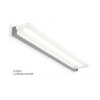 PROMOINGROSS L2008/20CR WALL-LAMP STEP