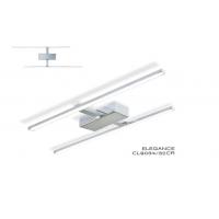 PROMOINGROSS CL9034/32CR LAMPADA SOFFITTO ELEGANCE
