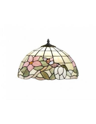 PERENZ T616 lamp SHADE TIFFANY