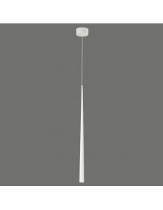 ACB ILUMINACION C356220B SOSPENSIONE BENDIS