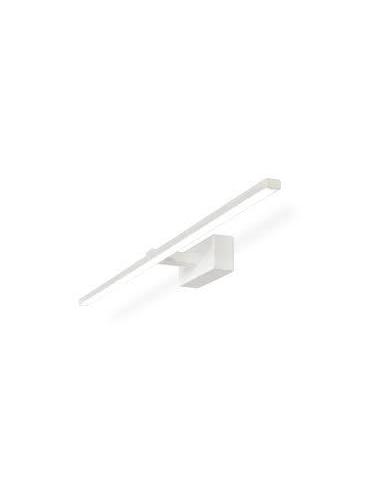 PROMOINGROSS L9034/16WH LAMPADA PARETE ELEGANCE