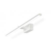 PROMOINGROSS L9034/16WH LAMPADA PARETE ELEGANCE