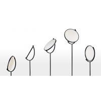 PAN INTERNATIONAL TER00039-STANDING LUNAR LAND