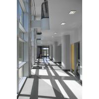 METAL LUX 259.301.01 LAMPADA SOFFITTO DADO