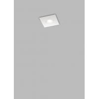 METAL LUX 259.301.01 LAMPADA SOFFITTO DADO