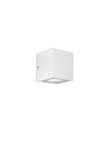 Gea light GES173 WALL-LAMP CUBE