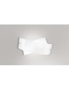 Gea luce Penelope A/P...