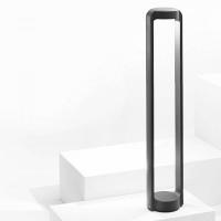 GEA LUCE GES452 Outdoor Floor Lamp